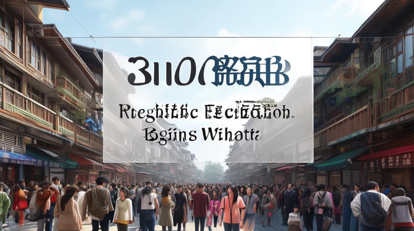 泗洪2018公开招聘何时开始报名?