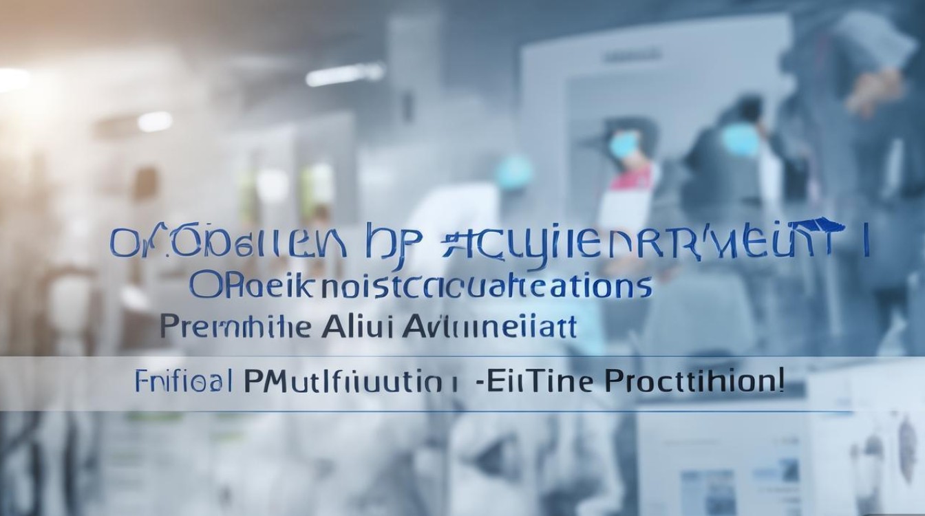 医疗公开招聘都有编制吗? 医疗公开招聘都有编制吗?