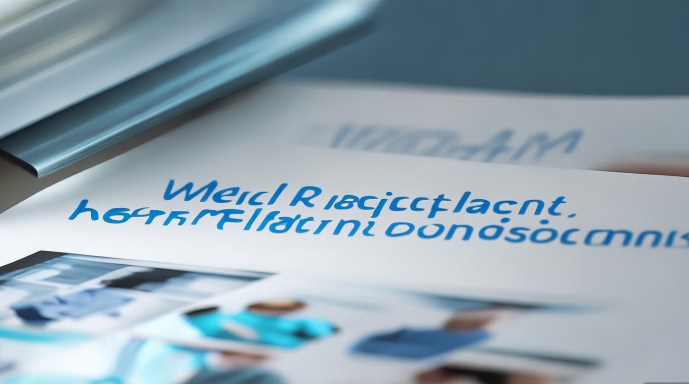 医疗公开招聘都有编制吗? 医疗公开招聘都有编制吗?