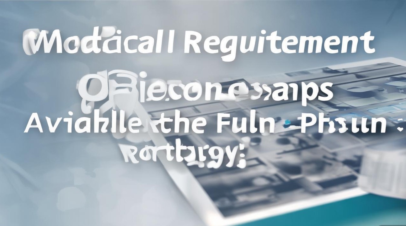 医疗公开招聘都有编制吗? 医疗公开招聘都有编制吗?