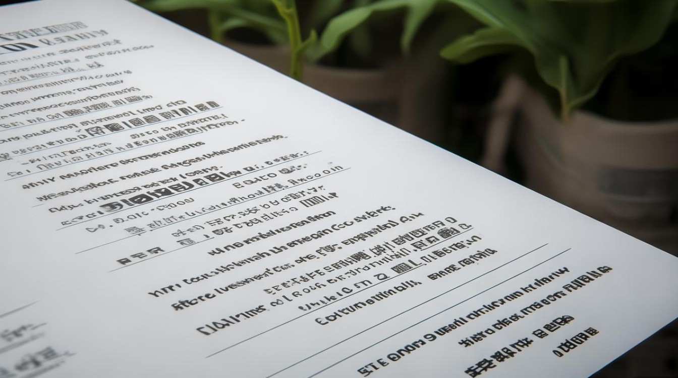 通州体育中心招聘什么岗位?条件如何?