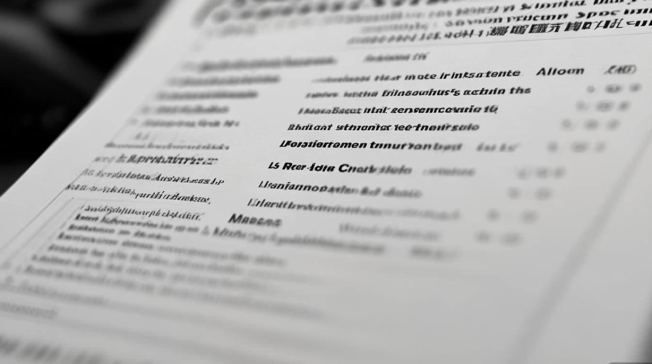 通州体育中心招聘什么岗位?条件如何?