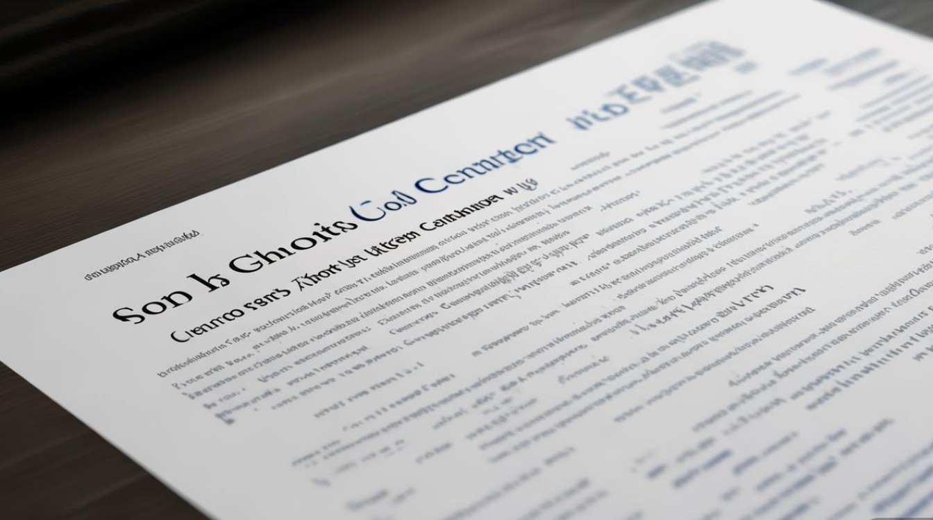 通州体育中心招聘什么岗位?条件如何?