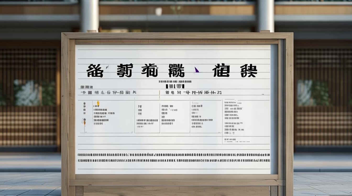 洞桥镇政府公开招聘，何时开始报名？