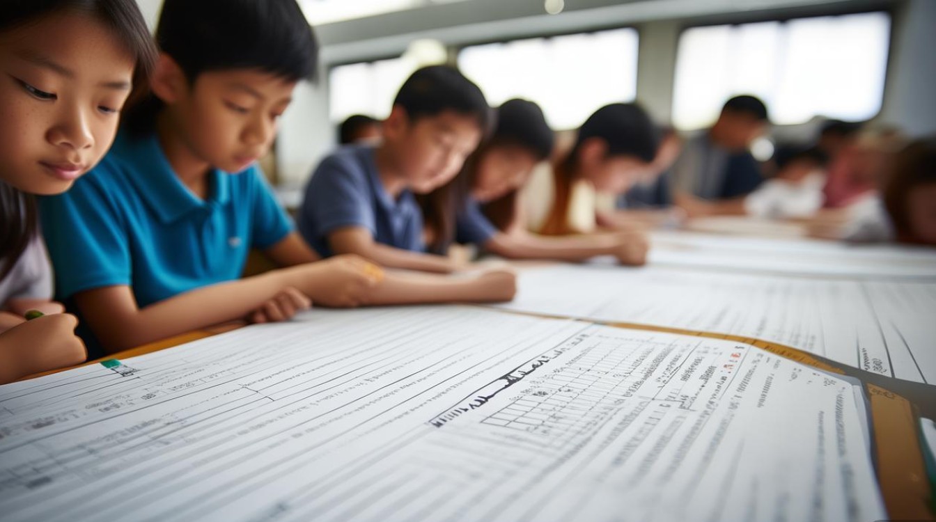 汕头教师公开招聘考试考什么？