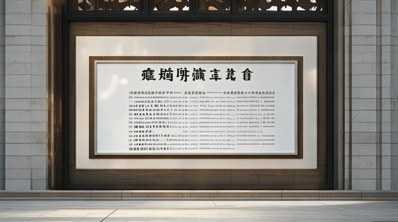 洞桥镇政府公开招聘，何时开始报名？