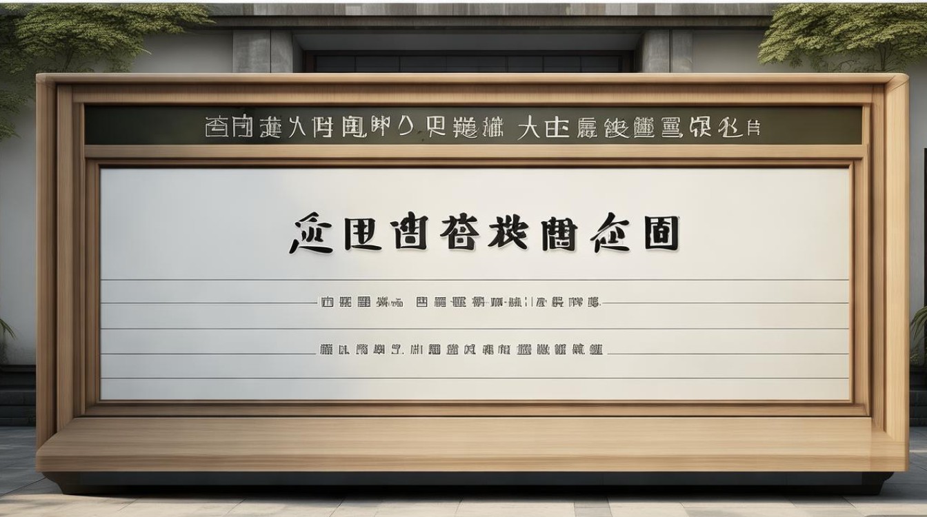 洞桥镇政府公开招聘，何时开始报名？