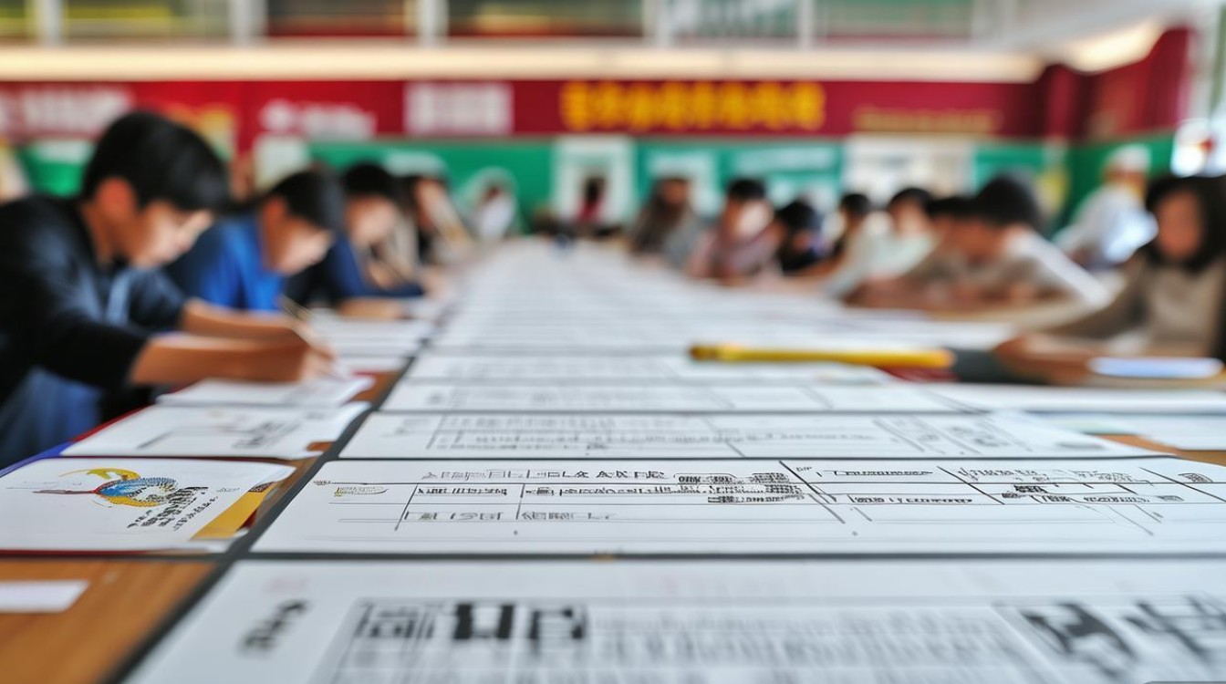 汕头教师公开招聘考试考什么？