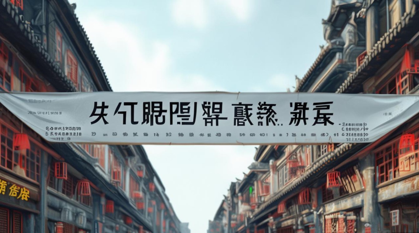 响石岭街道公开招聘什么岗位? 响石岭街道公开招聘什么岗位?