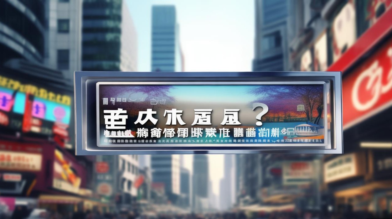 上海市公开招聘考试何时开始报名?