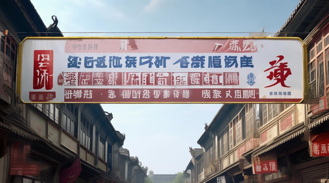 响石岭街道公开招聘什么岗位? 响石岭街道公开招聘什么岗位?