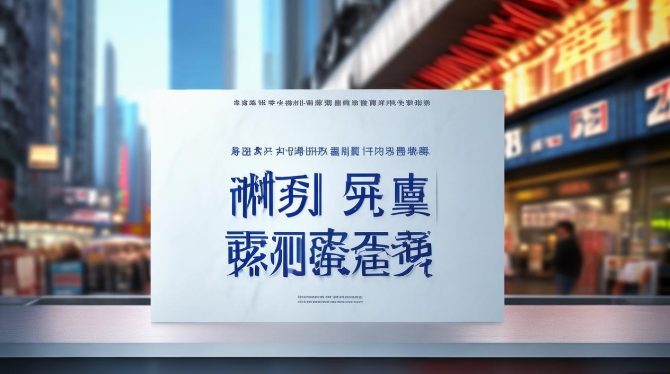 上海市公开招聘考试何时开始报名?