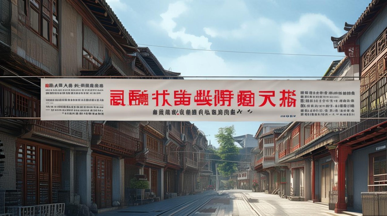 响石岭街道公开招聘什么岗位? 响石岭街道公开招聘什么岗位?