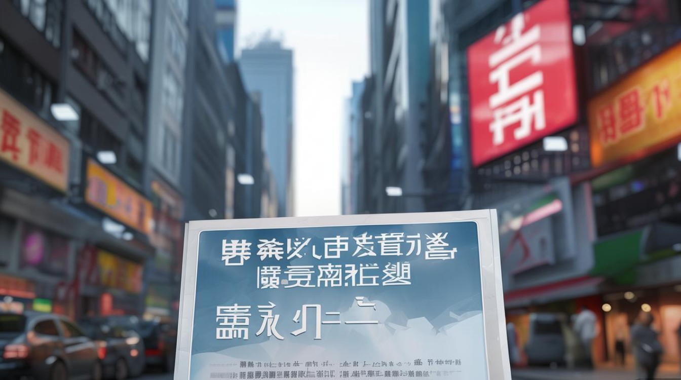 上海市公开招聘考试何时开始报名?