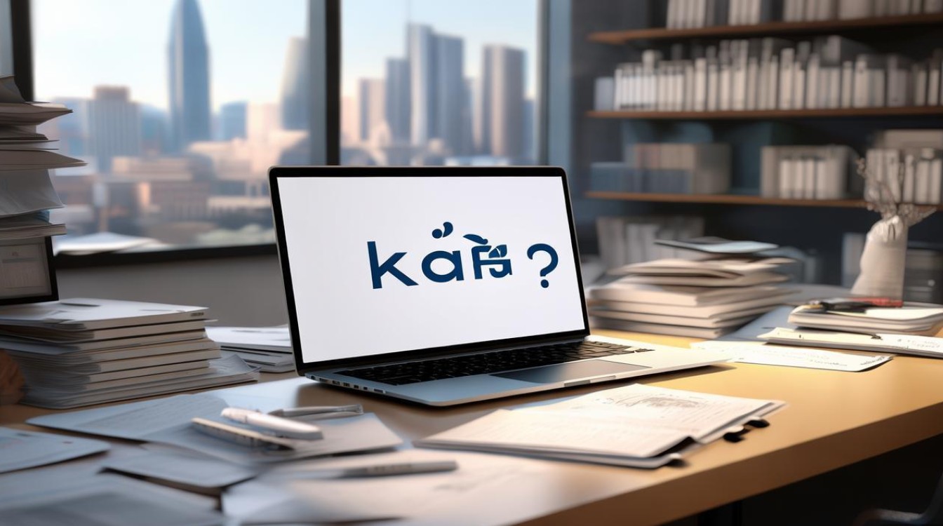 ka运营具体指什么工作内容? ka运营具体指什么工作内容?