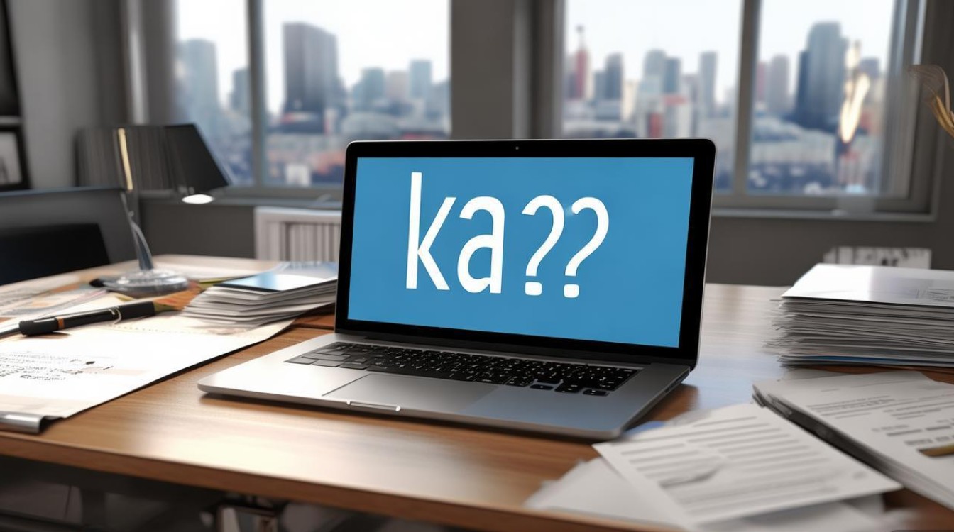 ka运营具体指什么工作内容? ka运营具体指什么工作内容?