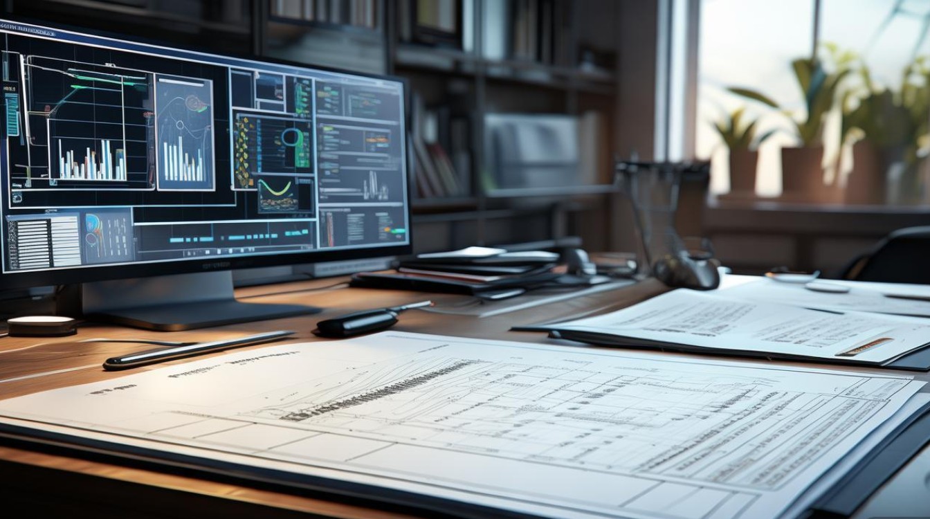 ka运营具体指什么工作内容? ka运营具体指什么工作内容?