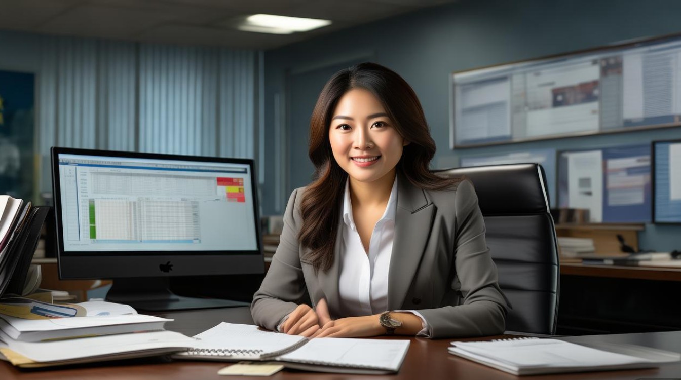 银行HR具体指什么?负责哪些工作? 银行HR具体指什么?负责哪些工作?