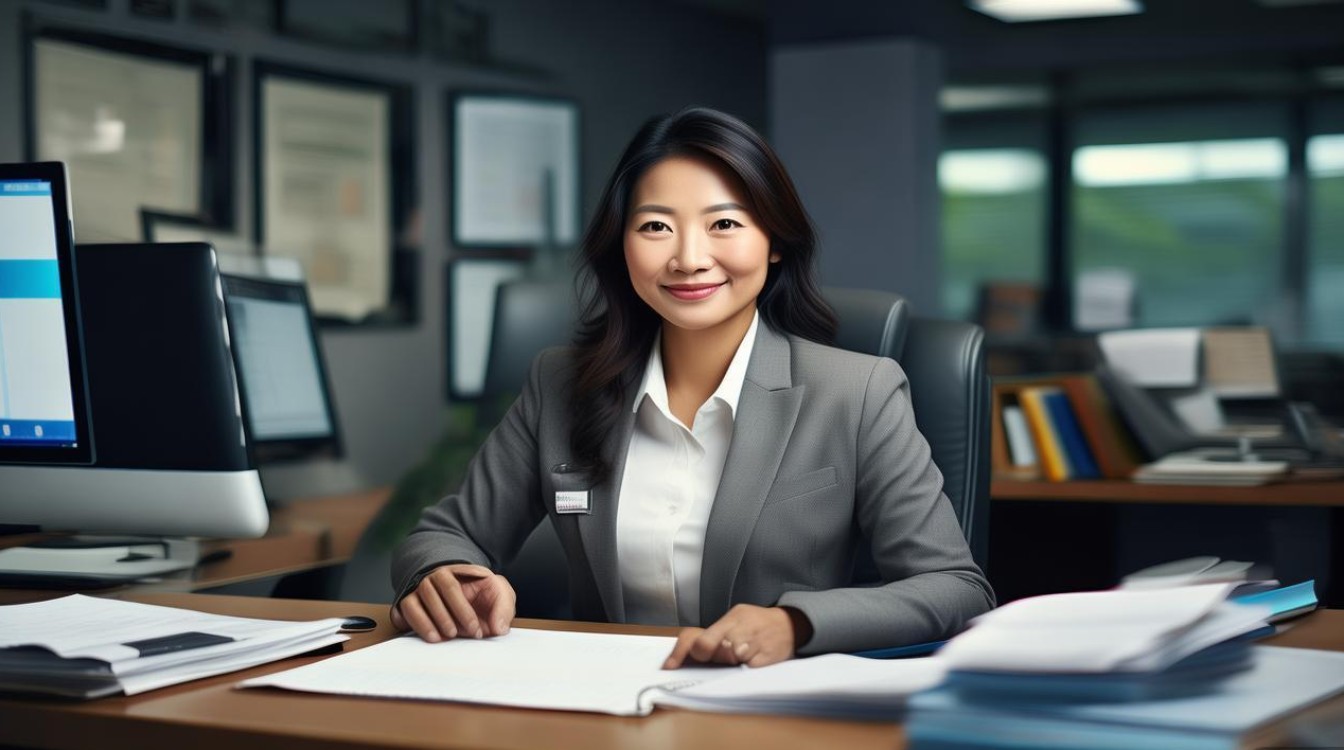 银行HR具体指什么?负责哪些工作? 银行HR具体指什么?负责哪些工作?