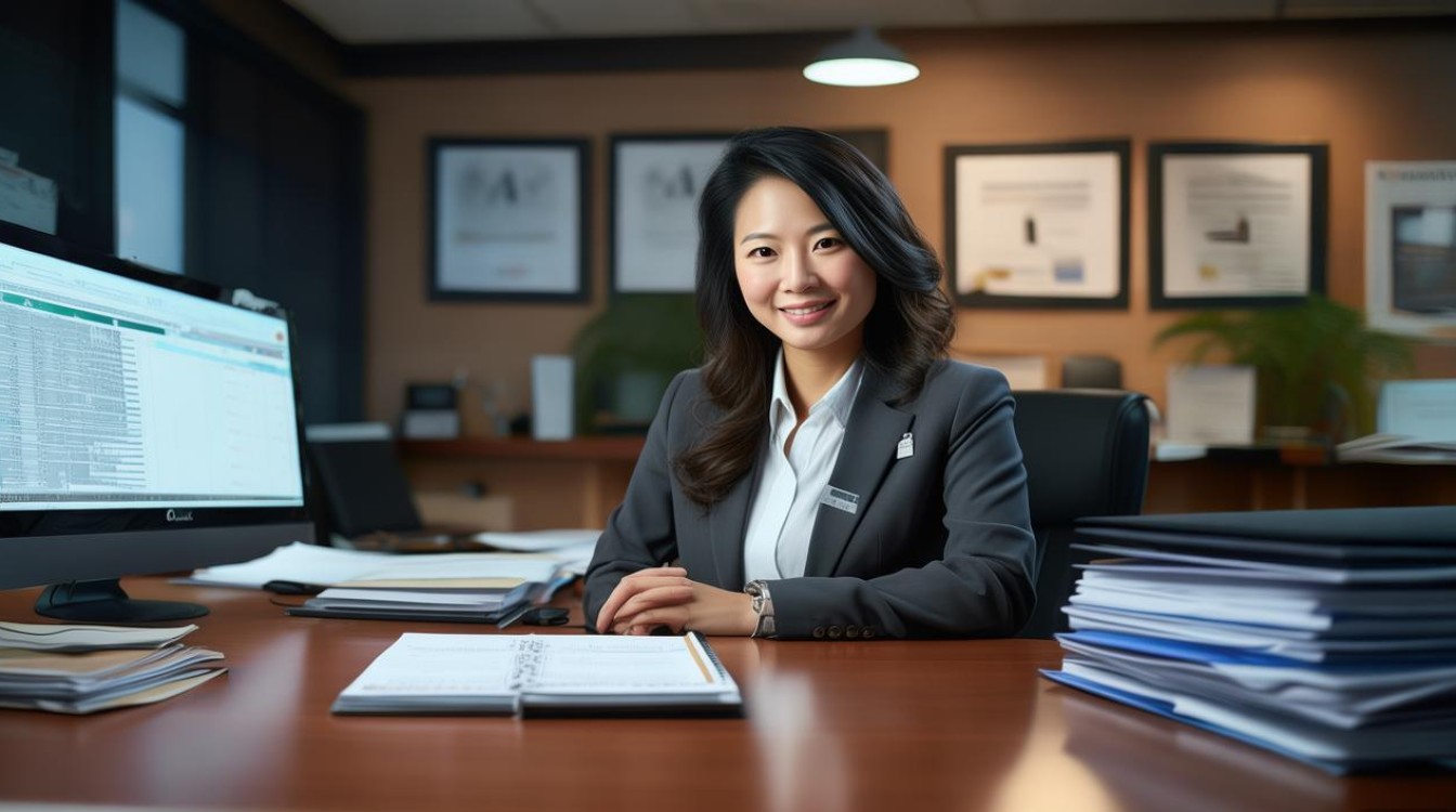 银行HR具体指什么?负责哪些工作? 银行HR具体指什么?负责哪些工作?