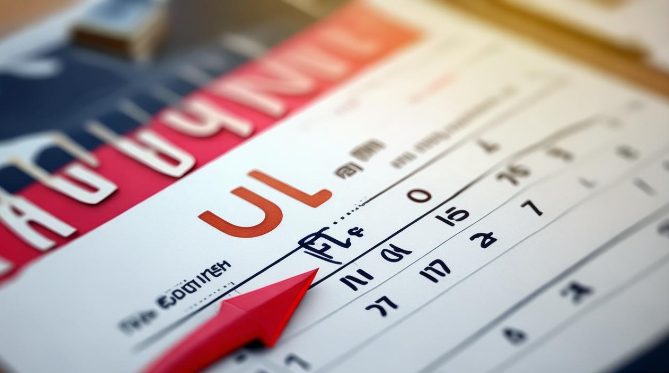 教师招聘每年几月报名？