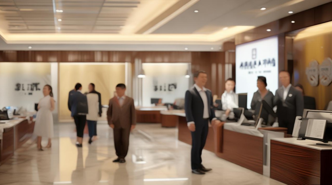 民生银行优势何在,为何值得选择? 民生银行优势何在,为何值得选择?