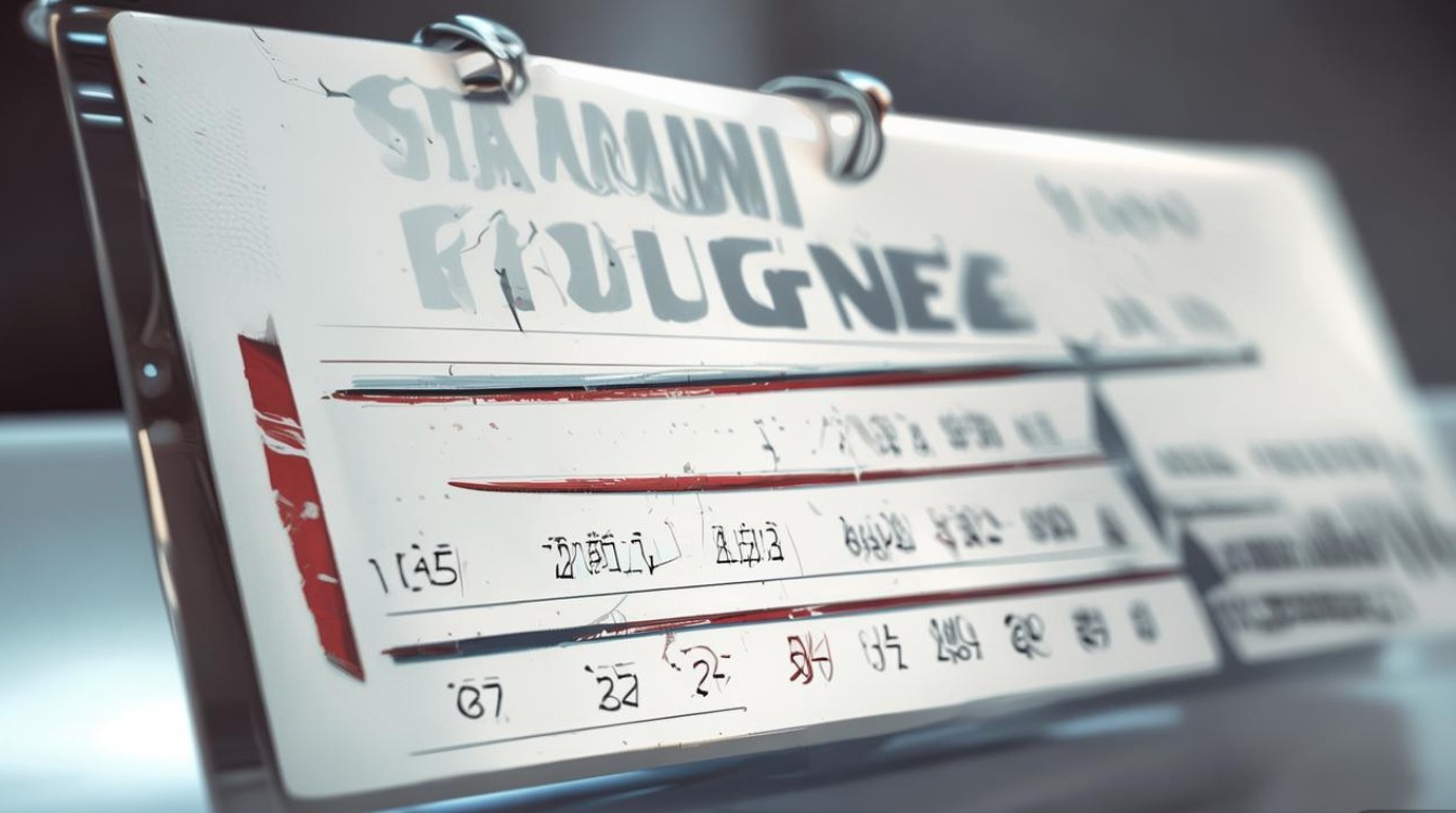 教师招聘每年几月报名？