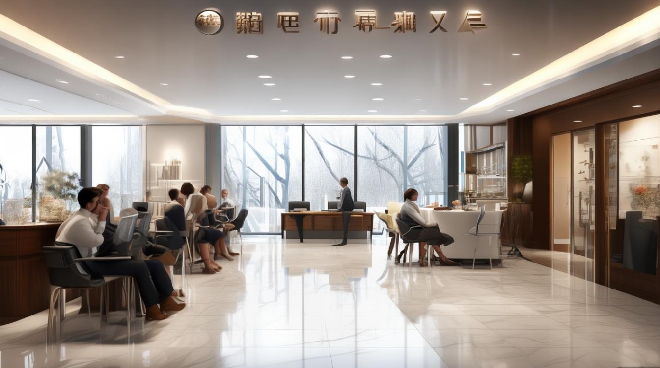 民生银行优势何在,为何值得选择? 民生银行优势何在,为何值得选择?