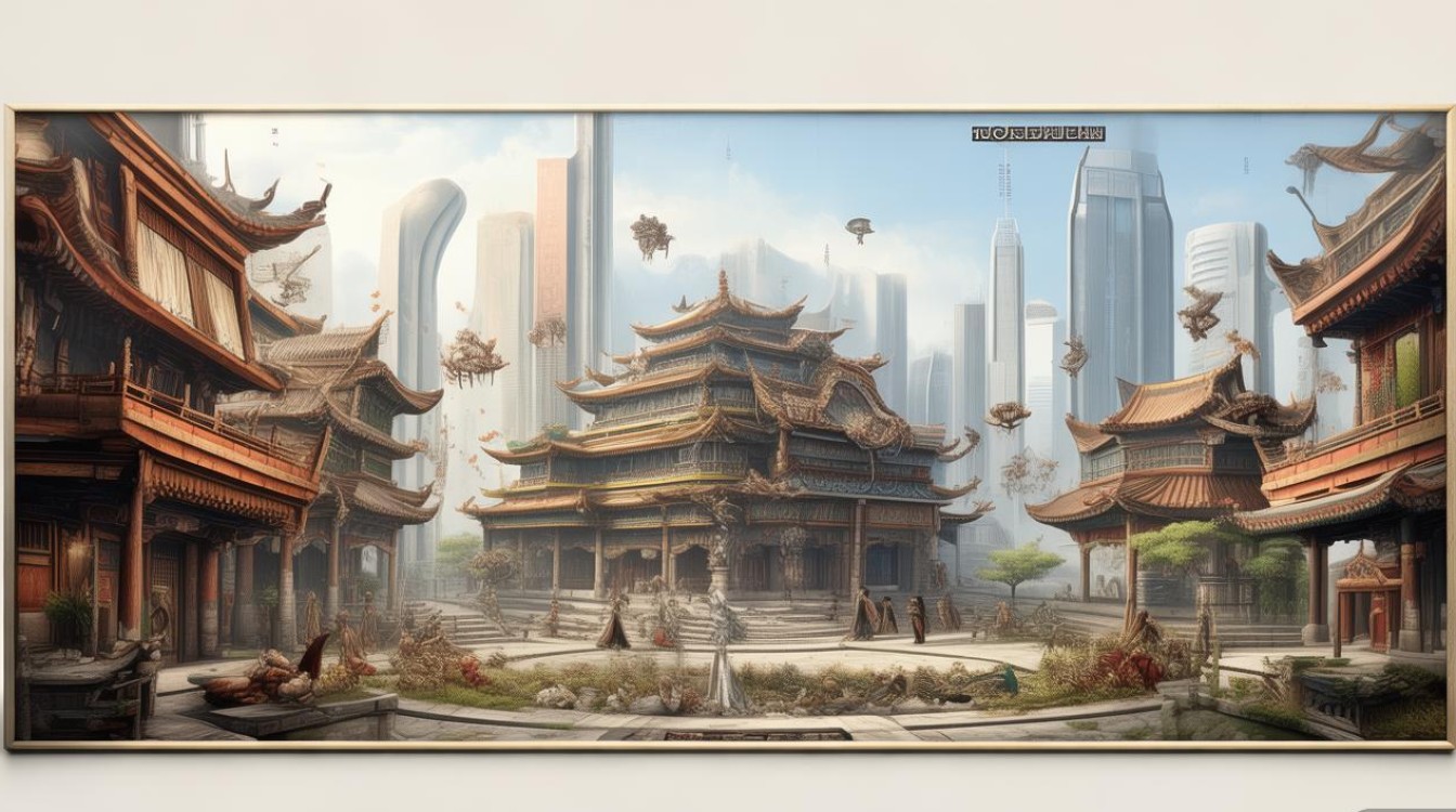 统配生是什么意思? 统配生是什么意思?