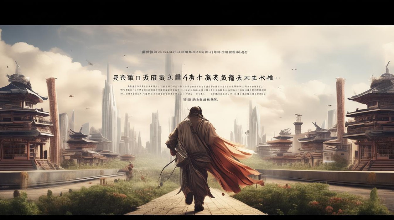 统配生是什么意思? 统配生是什么意思?