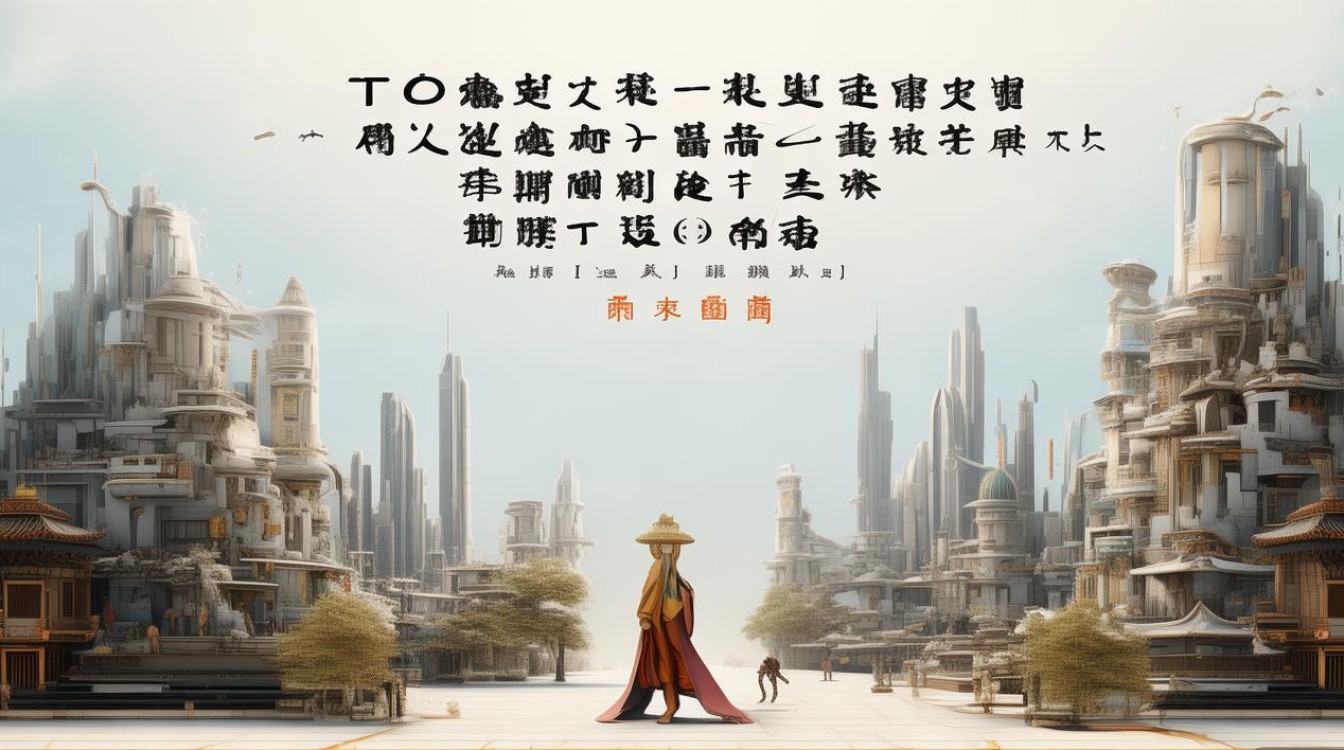 统配生是什么意思? 统配生是什么意思?