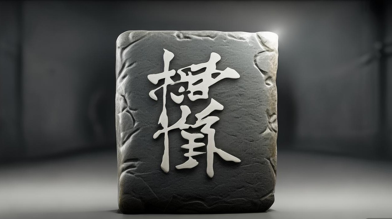 鑫皓二字何意? 鑫皓二字何意?