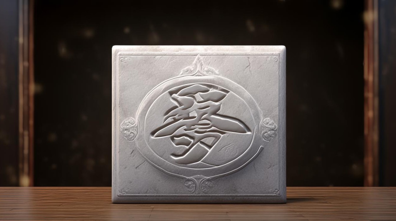 鑫皓二字何意? 鑫皓二字何意?