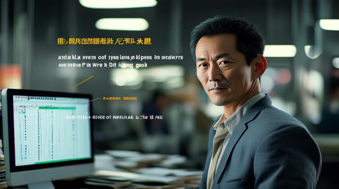 基层工作年限是什么?有何用? 基层工作年限是什么?有何用?