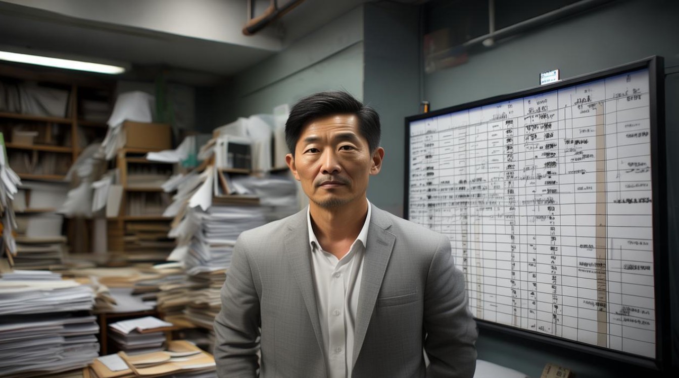 基层工作年限是什么?有何用? 基层工作年限是什么?有何用?