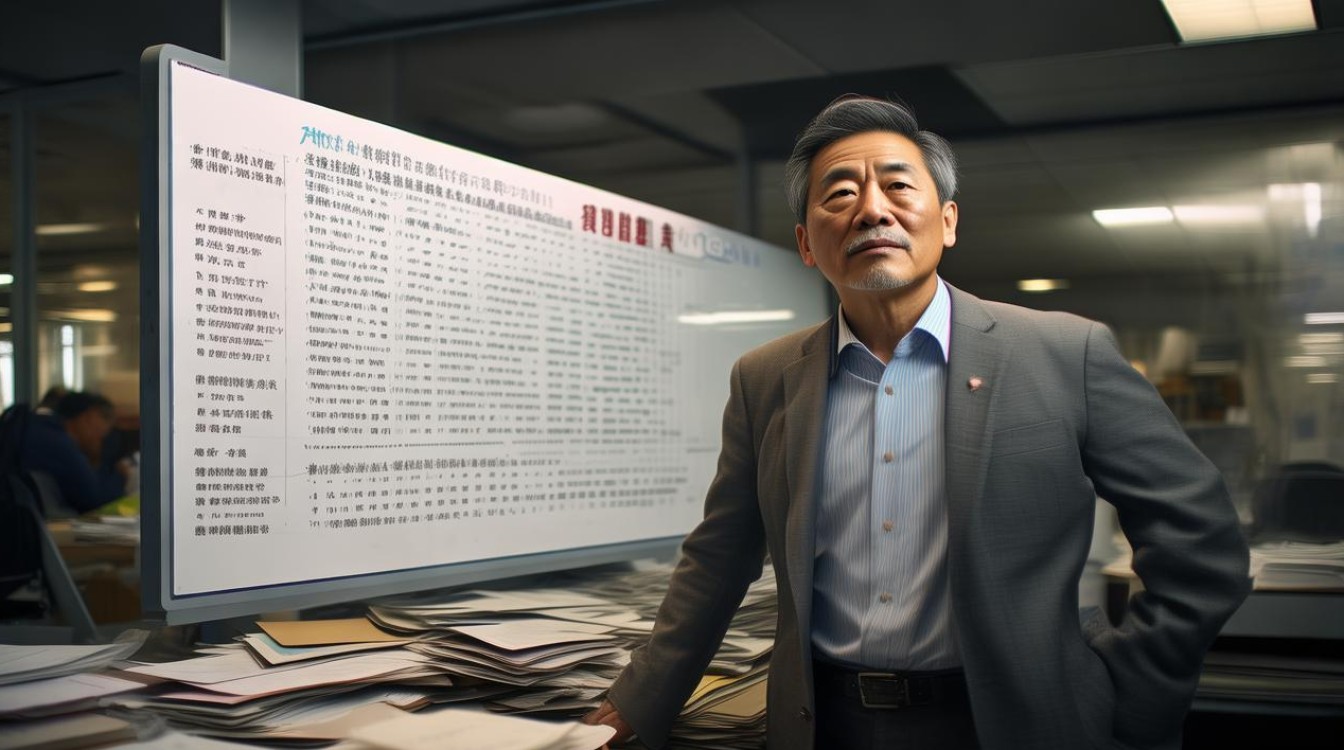 基层工作年限是什么?有何用? 基层工作年限是什么?有何用?