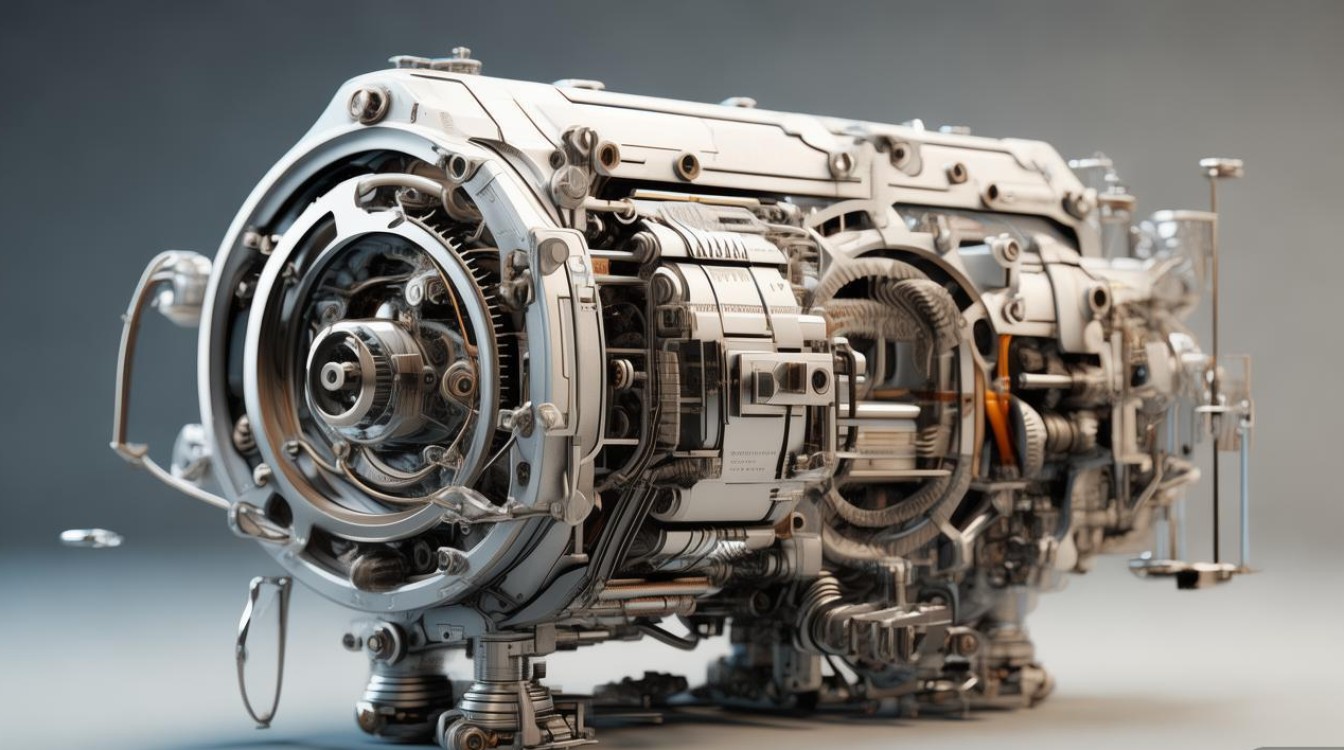 安机械是什么意思? 安机械是什么意思?