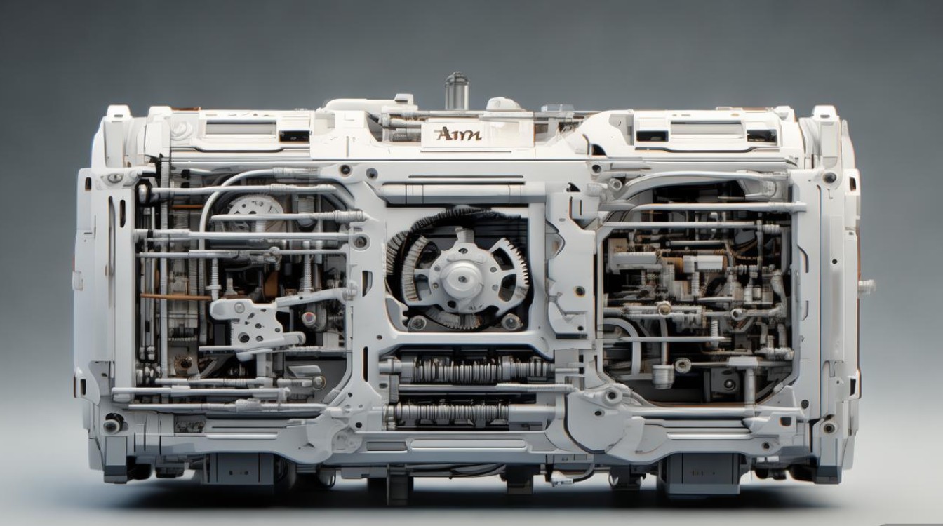 安机械是什么意思? 安机械是什么意思?