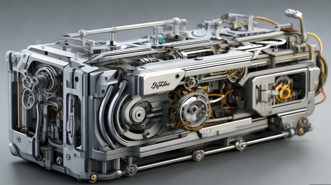 安机械是什么意思? 安机械是什么意思?