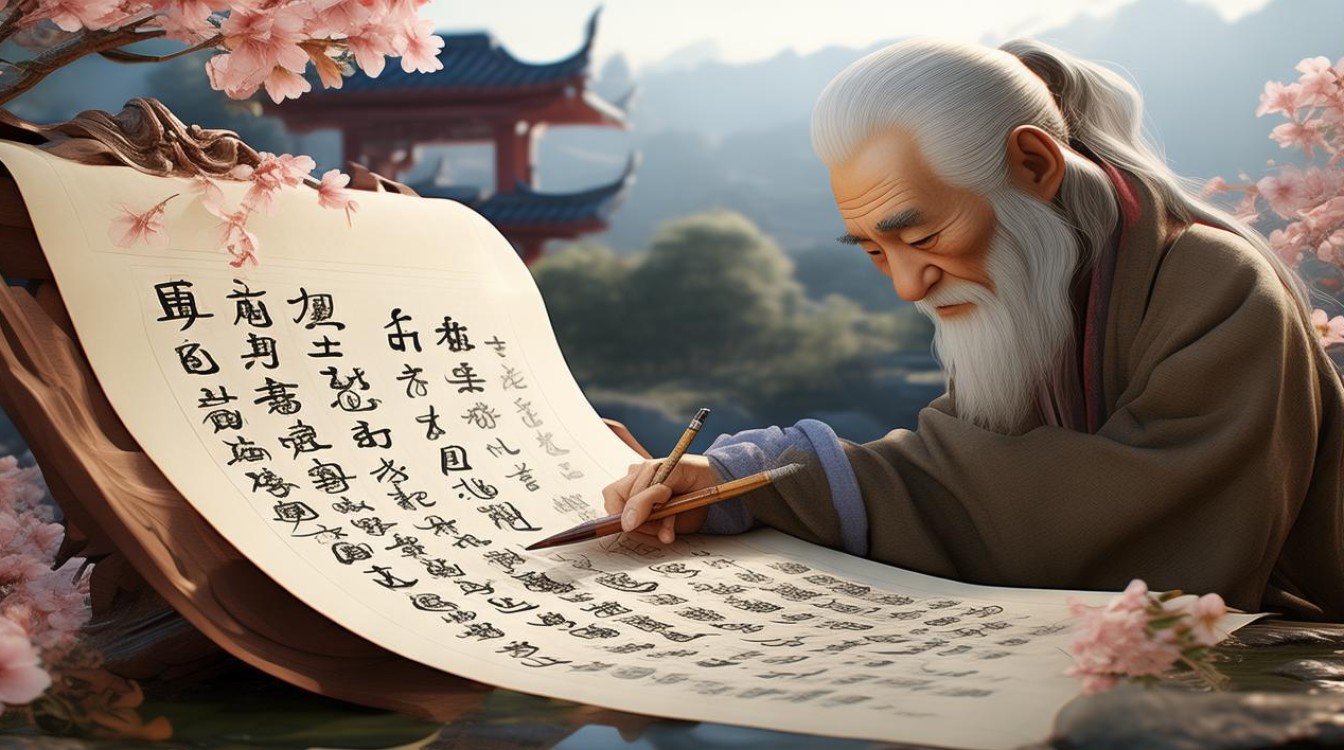 春秋大义究竟指什么？