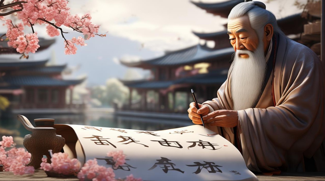 春秋大义究竟指什么？