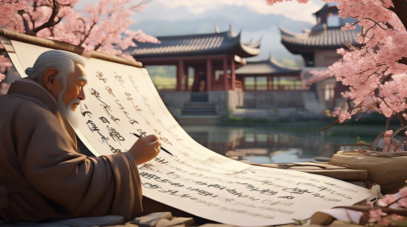 春秋大义究竟指什么？