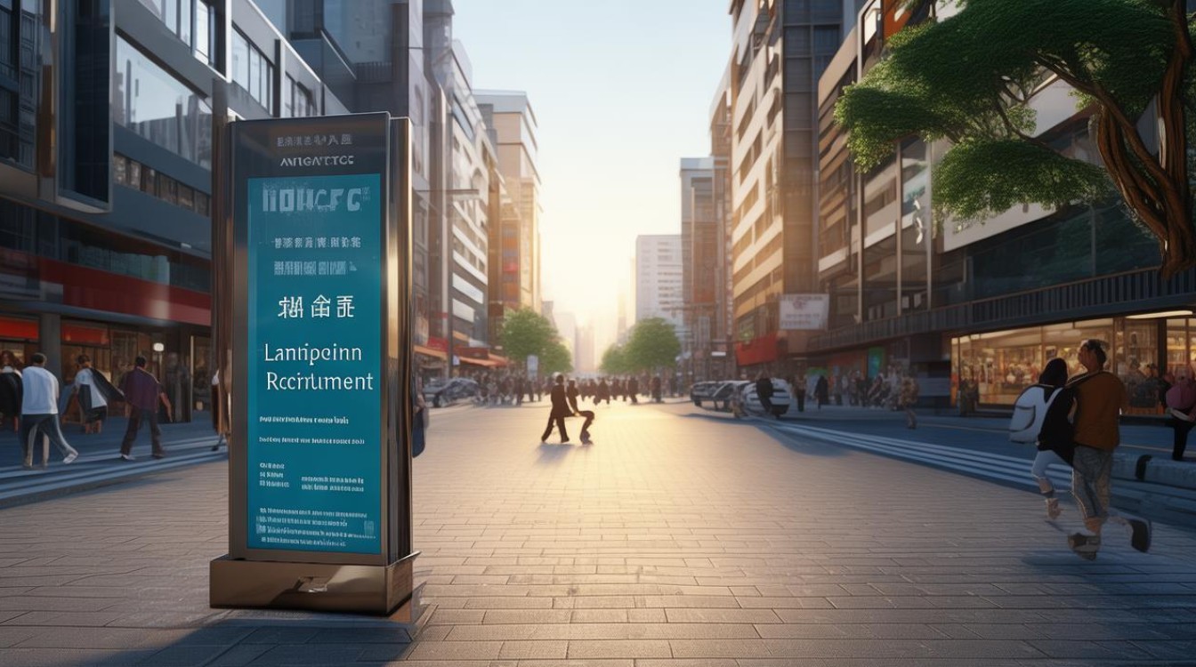 廊坊安次区招聘，何时开始？