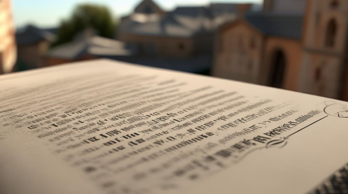 故城教师招聘网何时开放报名？