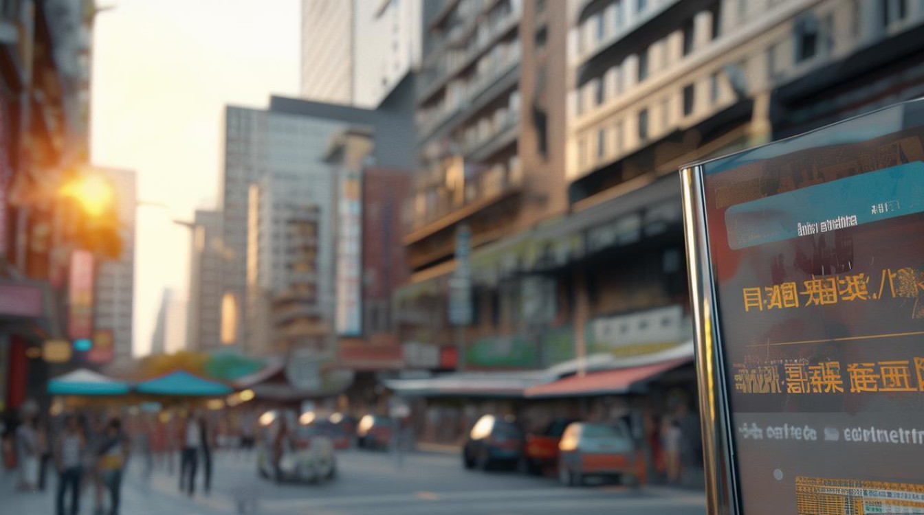 廊坊安次区招聘，何时开始？