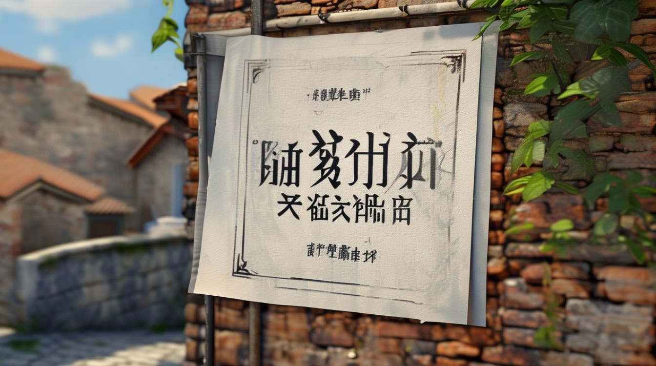 故城教师招聘网何时开放报名？