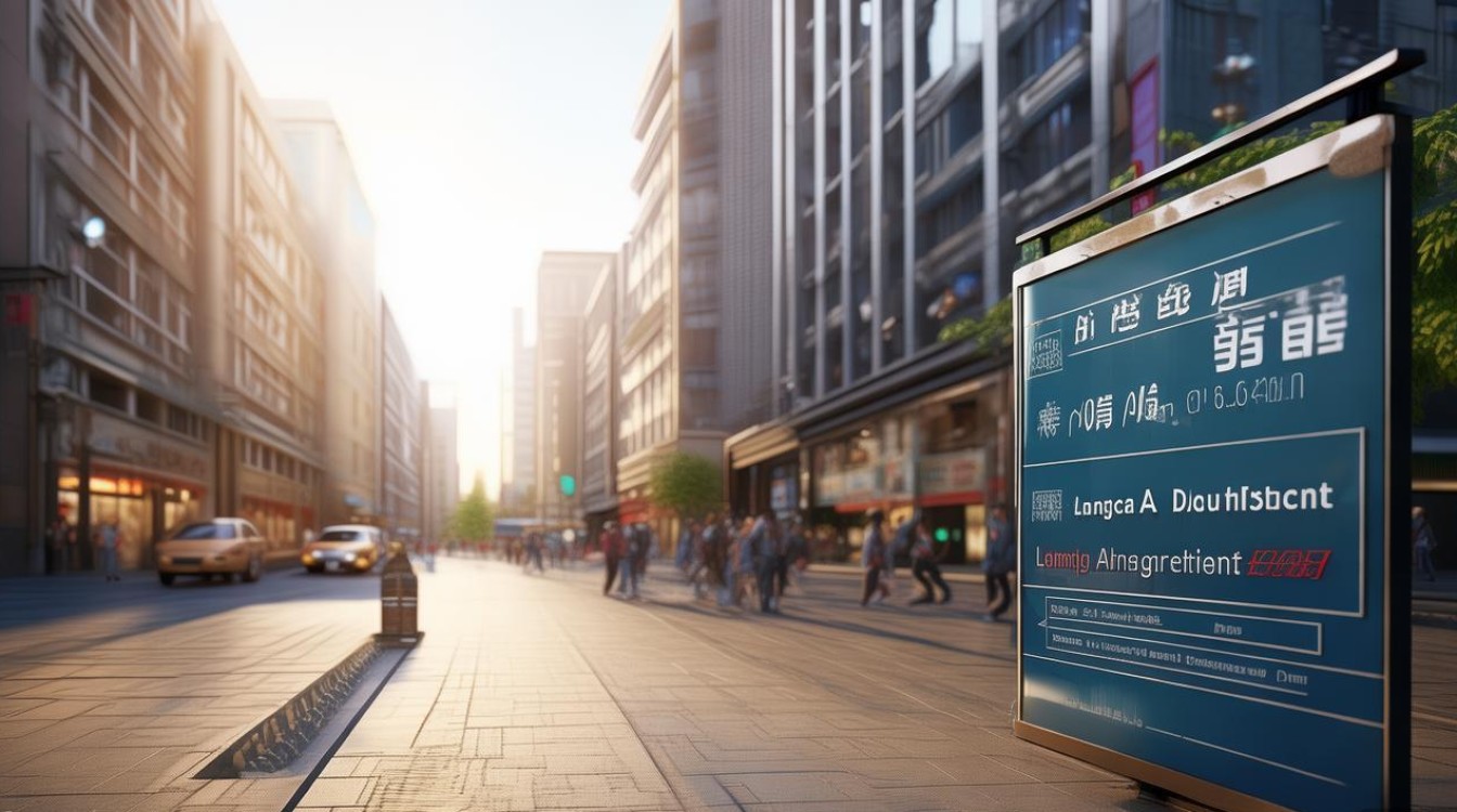 廊坊安次区招聘，何时开始？