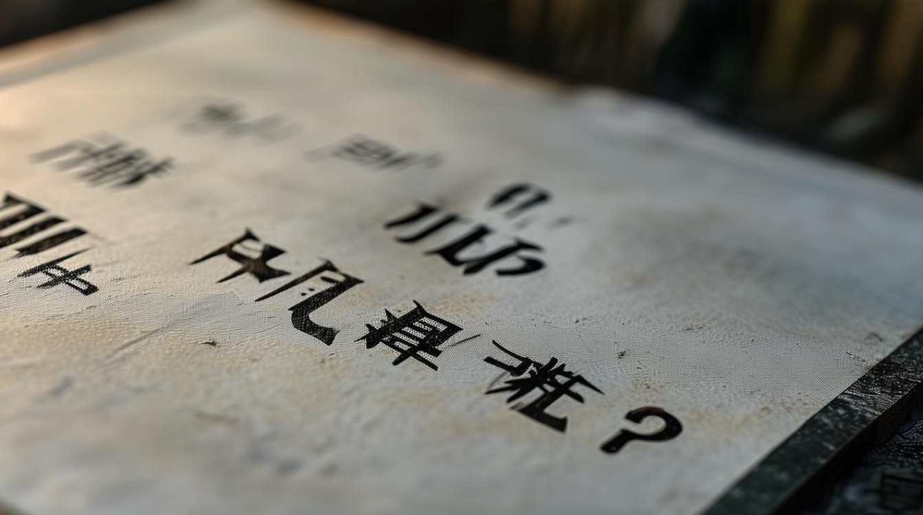 故城教师招聘网何时开放报名？