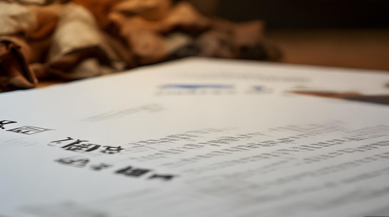 张家口烟草公开招聘有何具体要求？