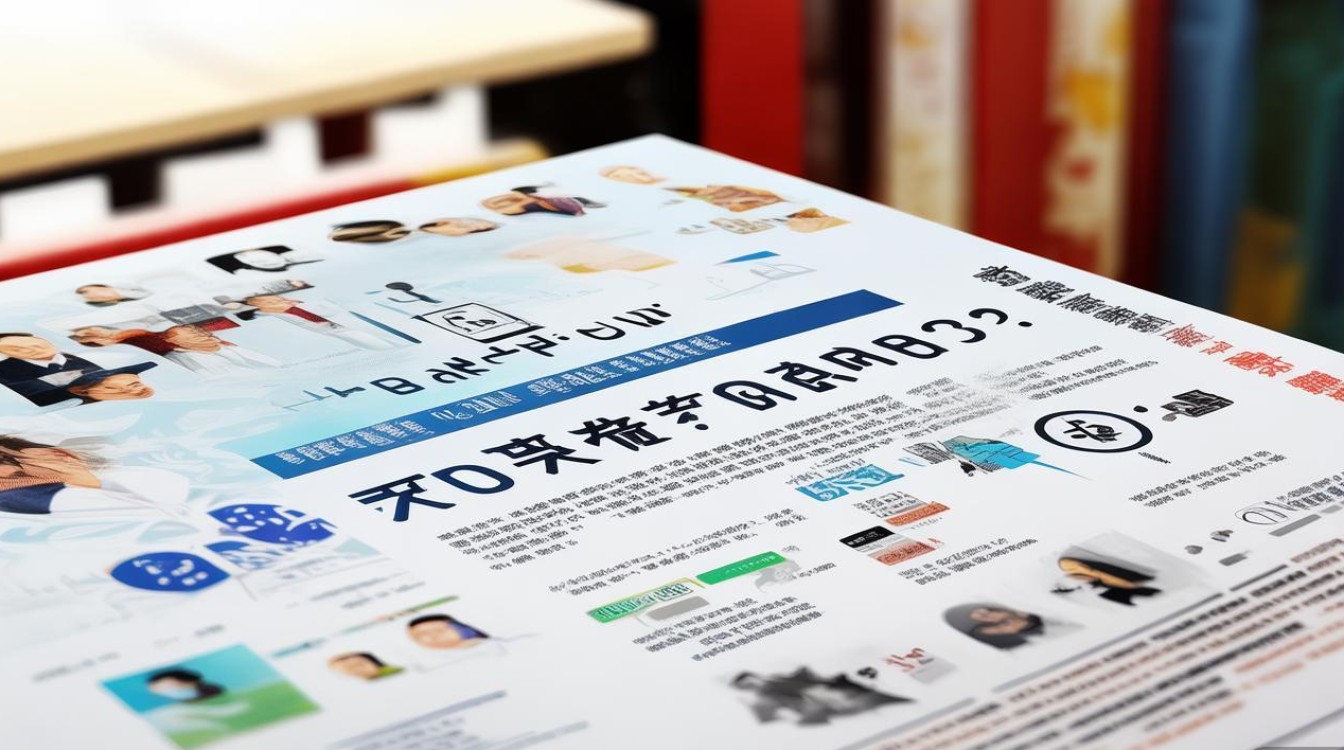 济南事业单位公开招聘有何新变化？